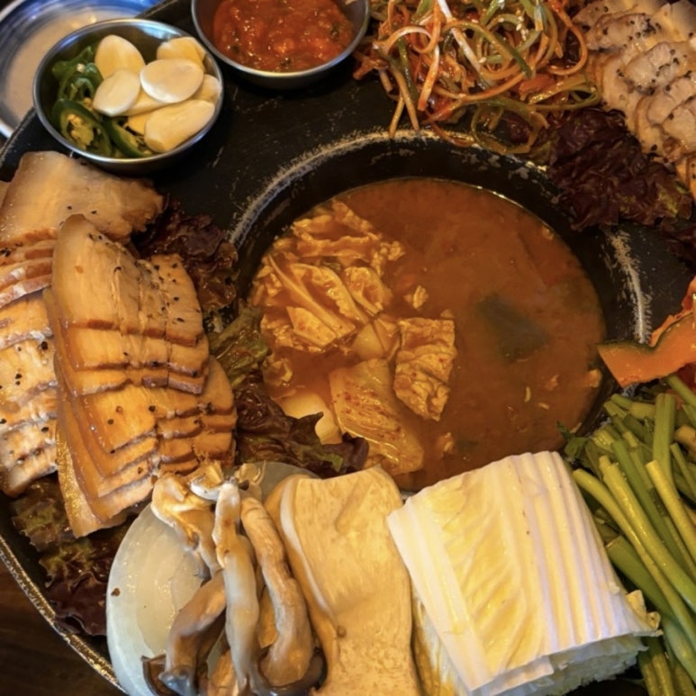 두꺼비유통 이미지