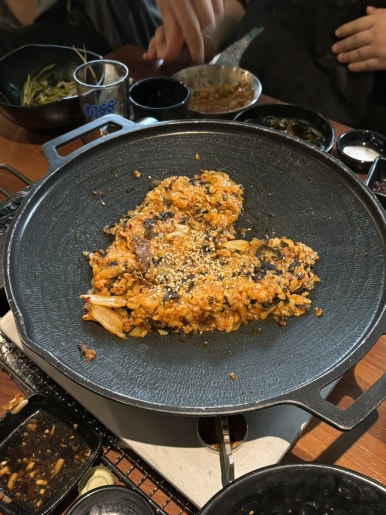 혜온담 이미지