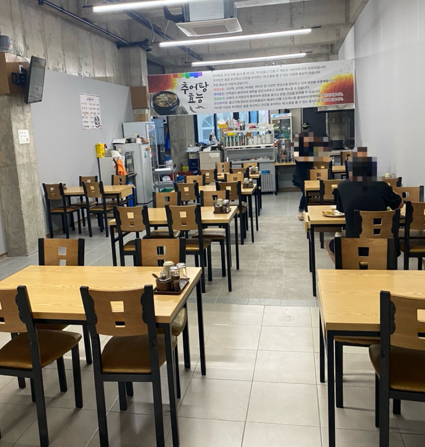 철인7호치킨 전남광양점 이미지