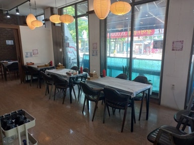 아성수산 이미지