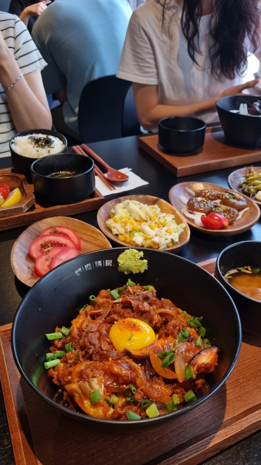 해마의방 이미지