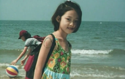 초롱초등학교 이미지