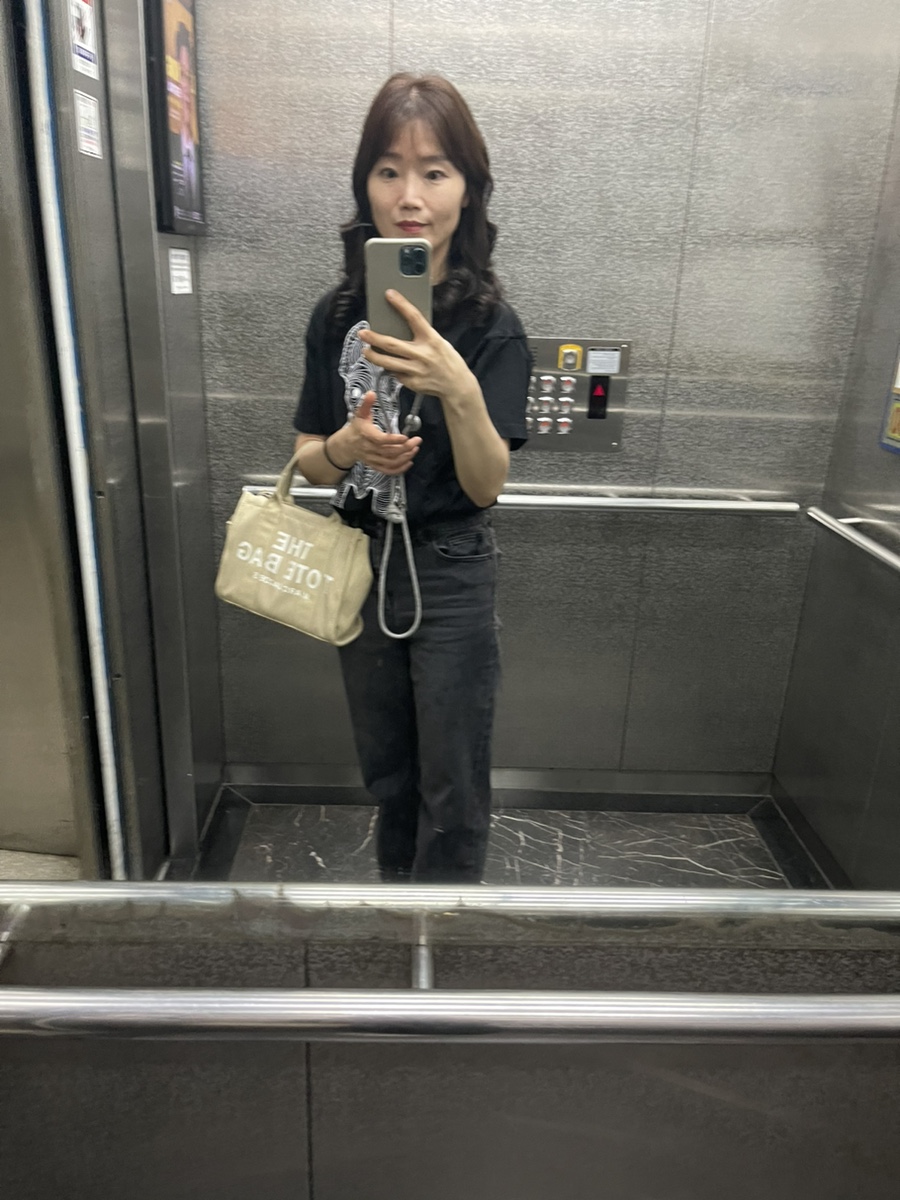 뷰티 파라팜 이미지