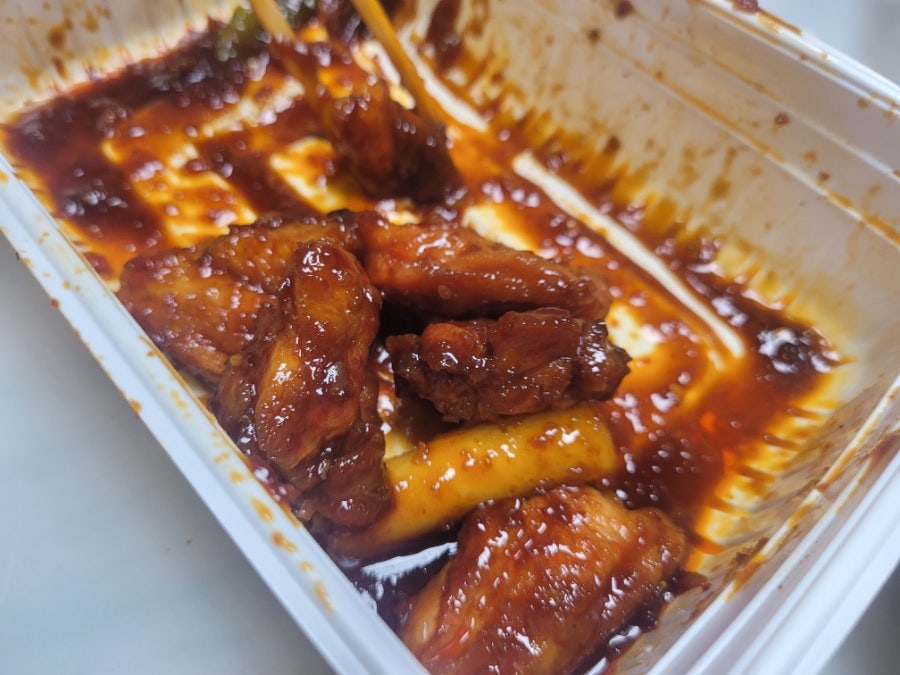 지코바치킨성화점 이미지