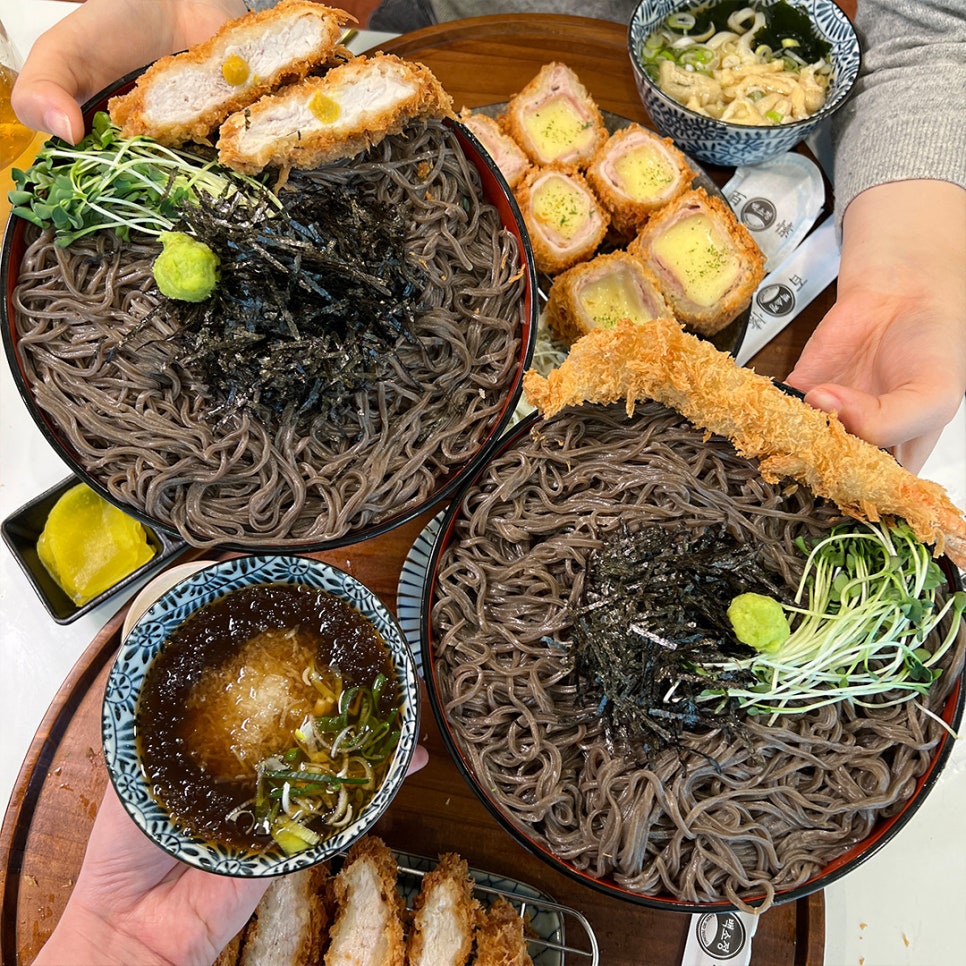 에스알컴퍼니 이미지