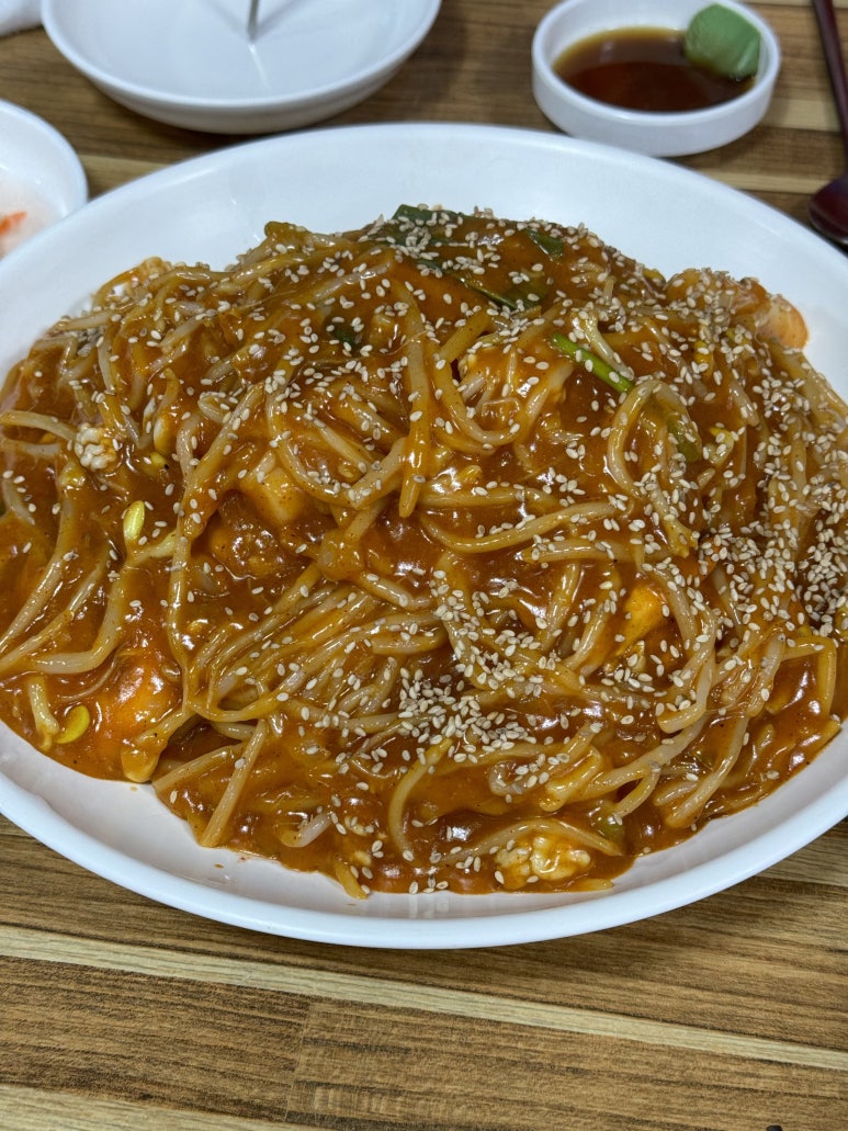 태왕왕볼때기 이미지