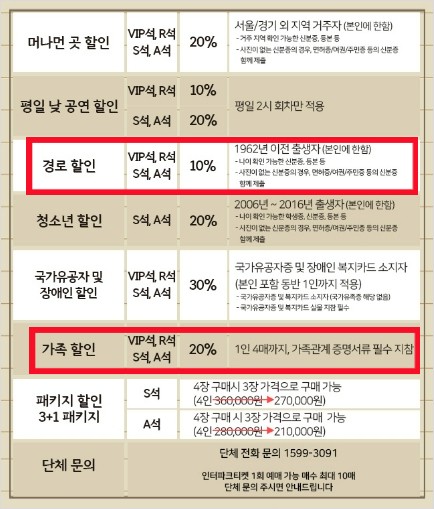 원이네하우스 이미지