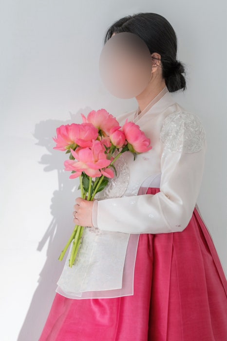 시싱허스트 이미지