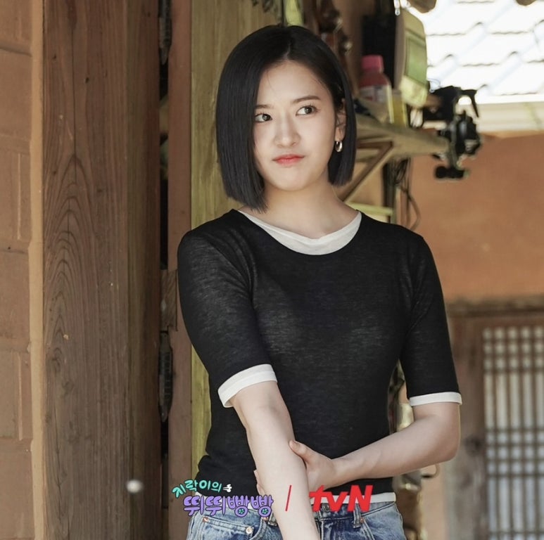 유선헤어 이미지