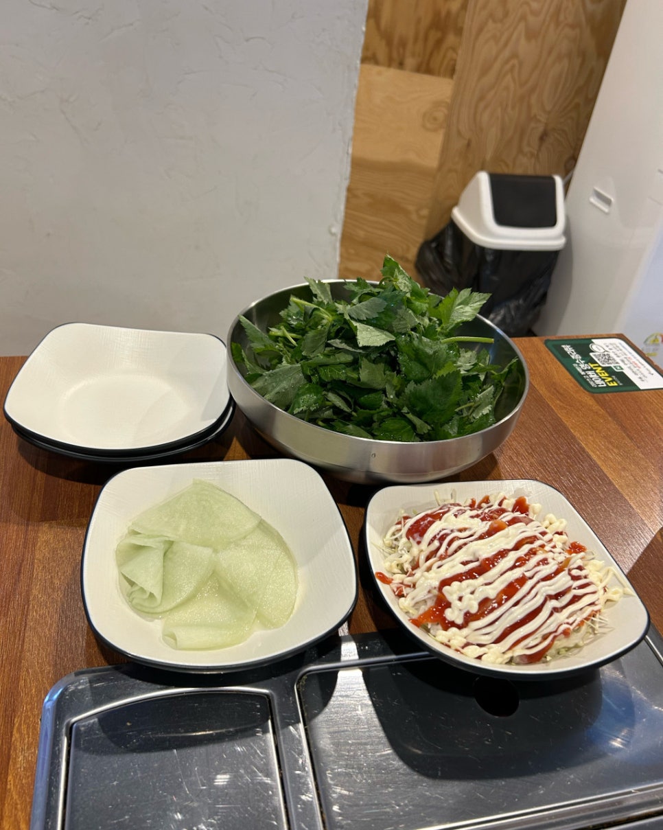 닭치고 맛있어 이미지