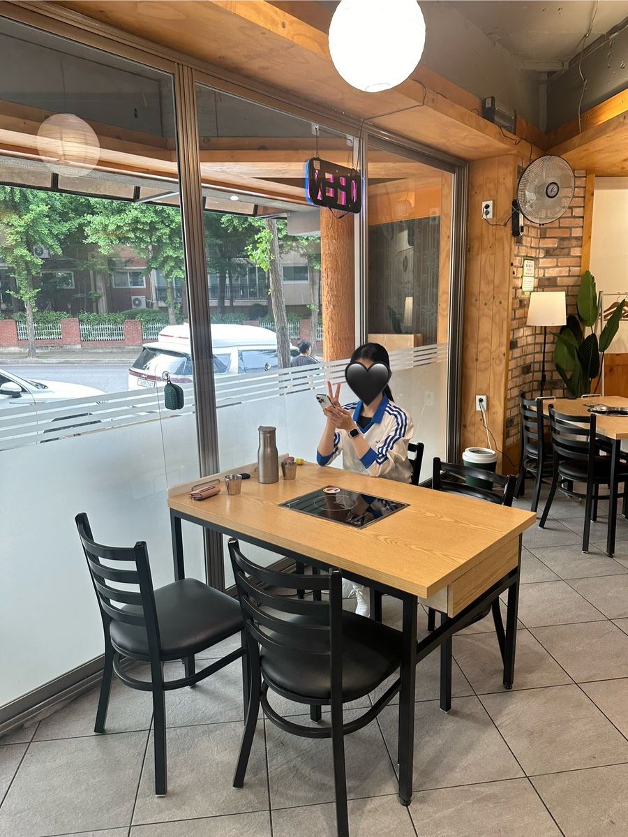송파샤브샤브칼국수 이미지