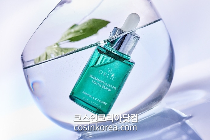 (주)브랜드온 이미지