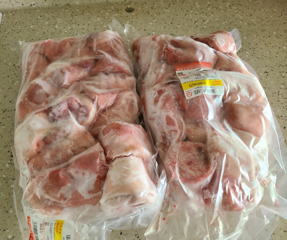 맛나식육점 이미지