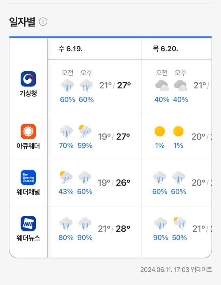 (주)성수기전 이미지
