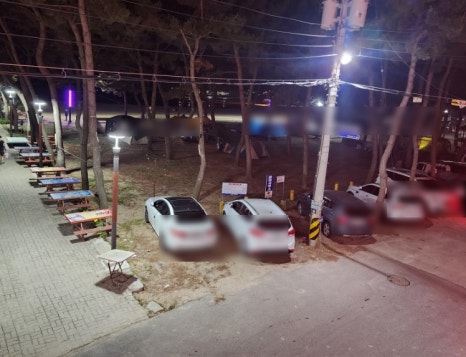 연포2020 이미지