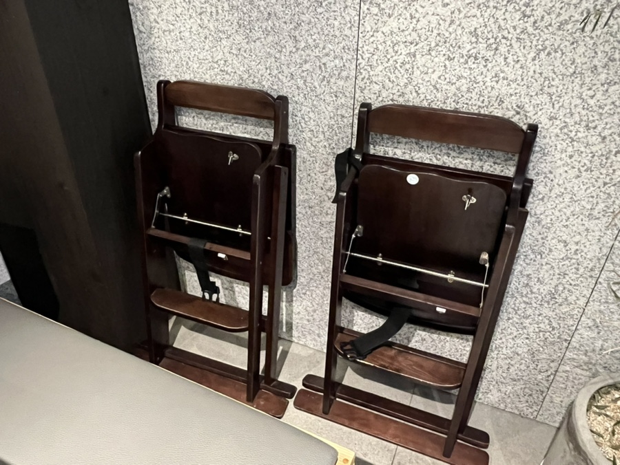 수용식육점 이미지