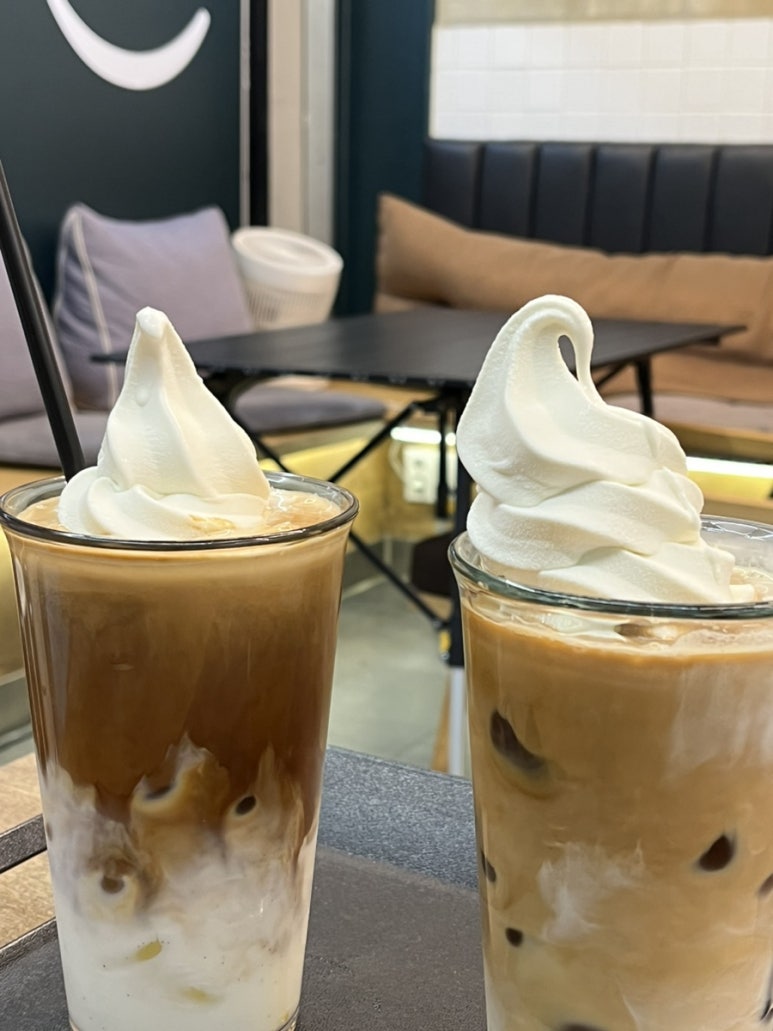 디다카페 이미지