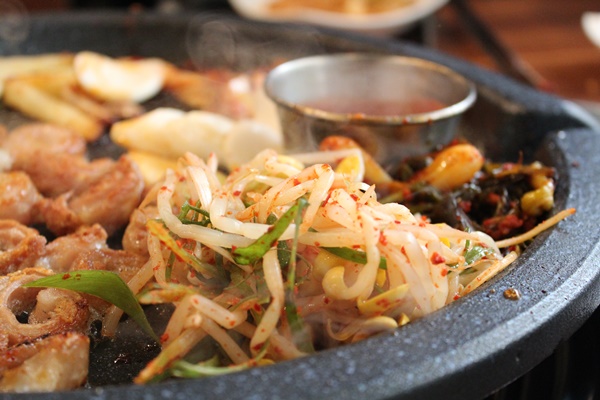 대구태영생막창 이미지