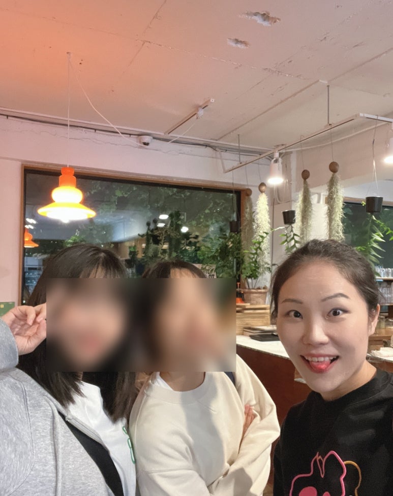 (주)노노샵 이미지