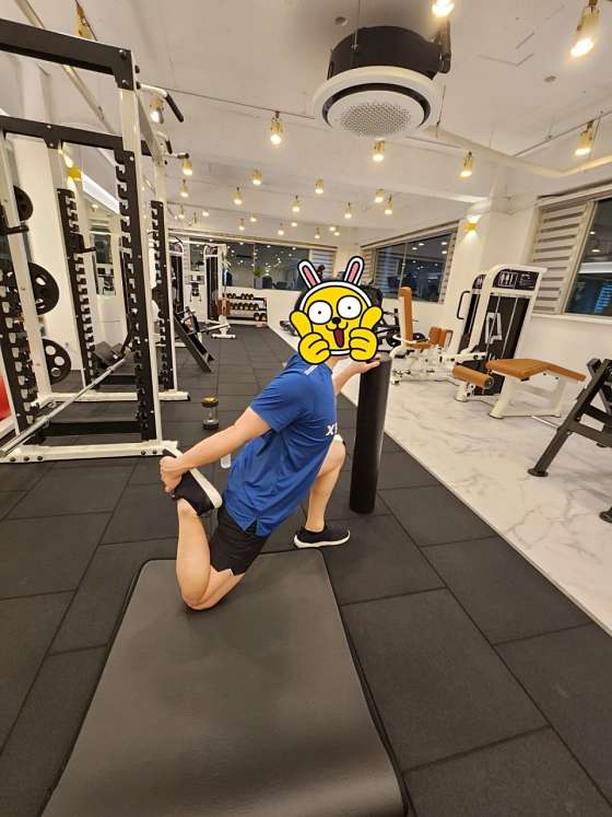피티다움 이미지