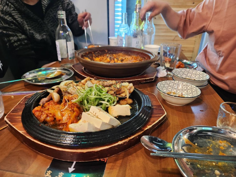 호호포차 산본점 이미지