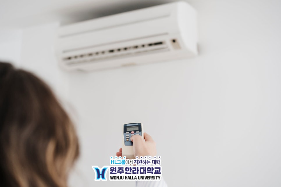 종합전기전자 이미지