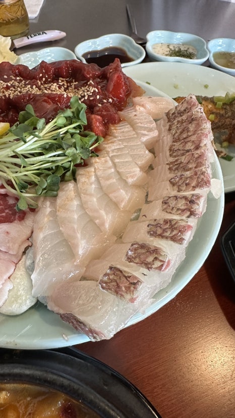 천재정육점 이미지