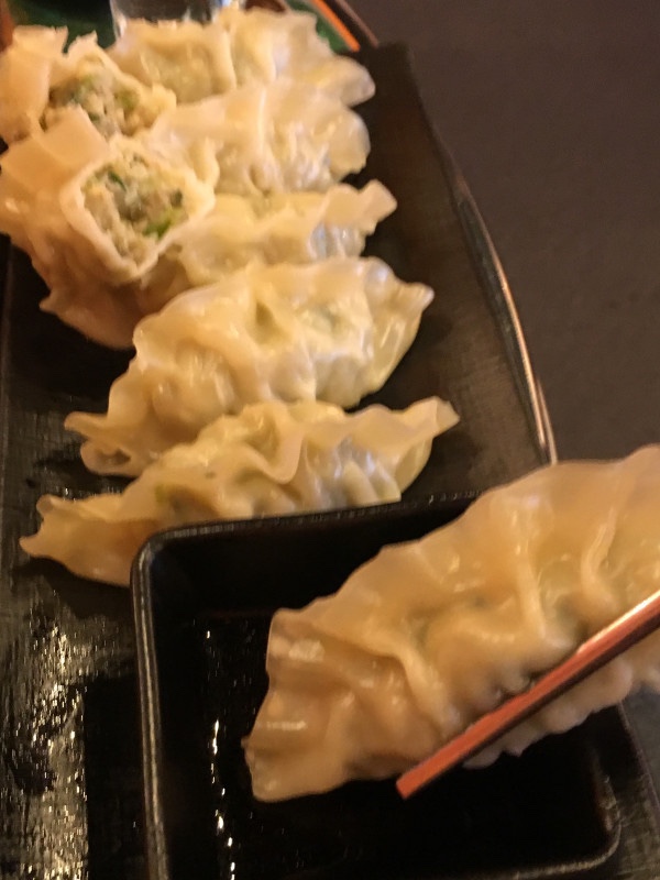 오거리포차 이미지