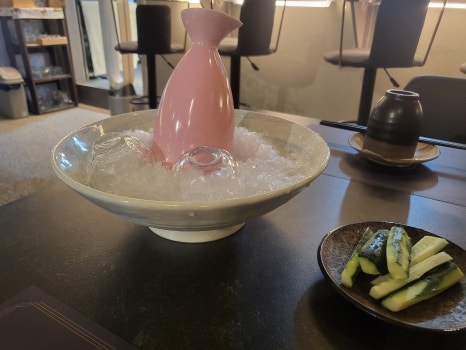 화월짬뽕 이미지