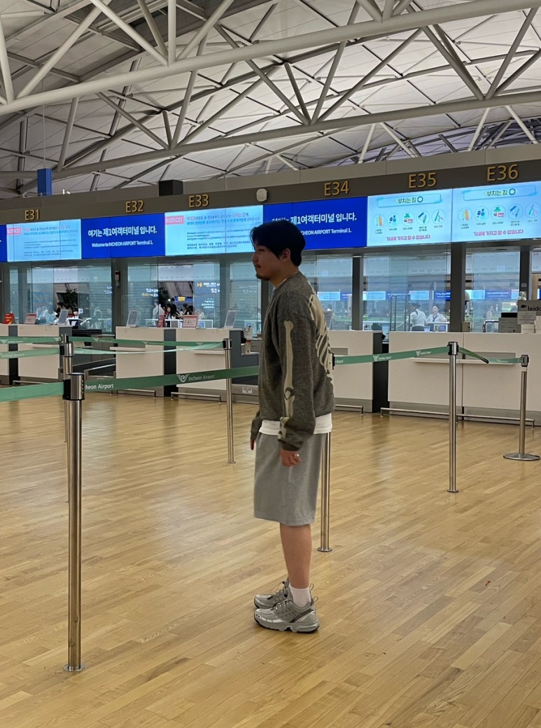 라온레스토랑 이미지