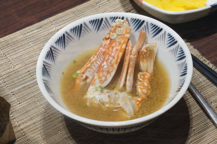 이오참치 이미지