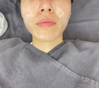 그린필스킨케어 이미지