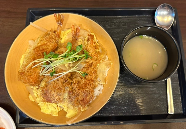 토모다찌 사진 7