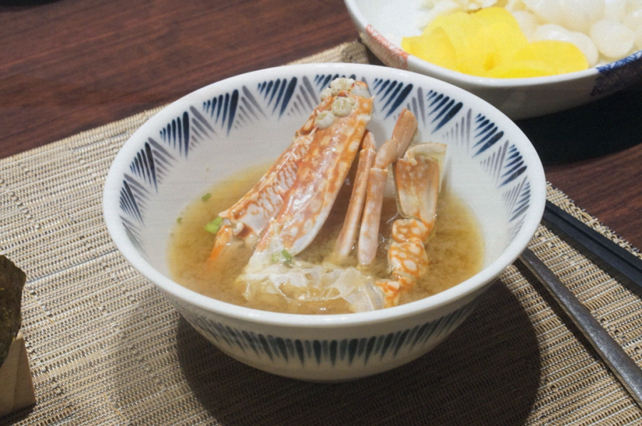 이오참치 이미지