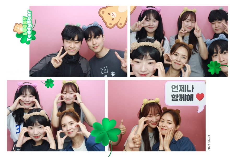쏘시지요 이미지
