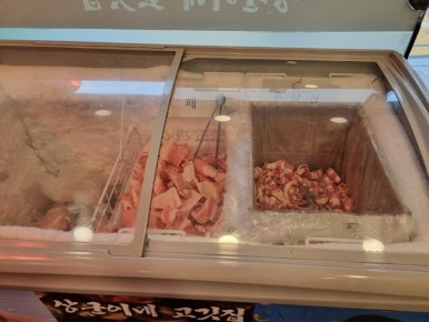 상군이네고깃집 이미지