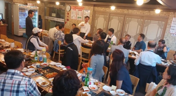 육해공정육식당 이미지
