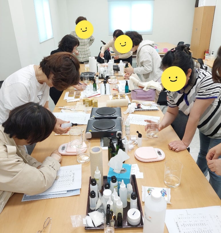 스케치화장품 이미지