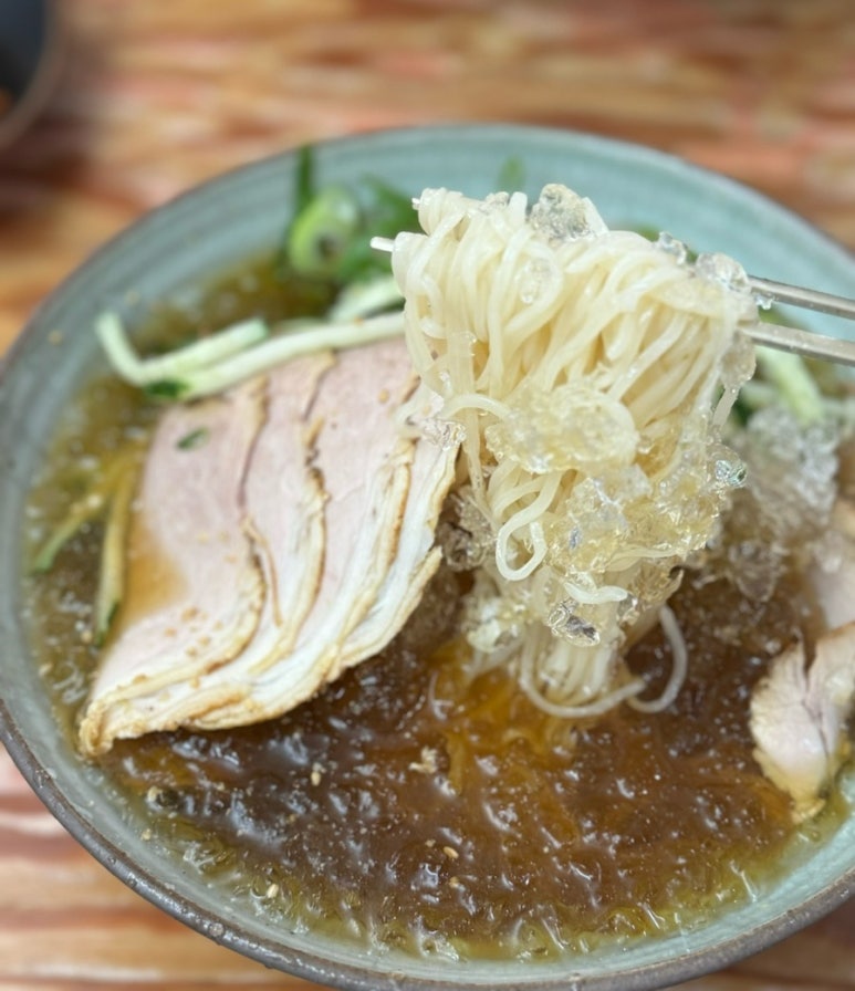국시하우스 이미지