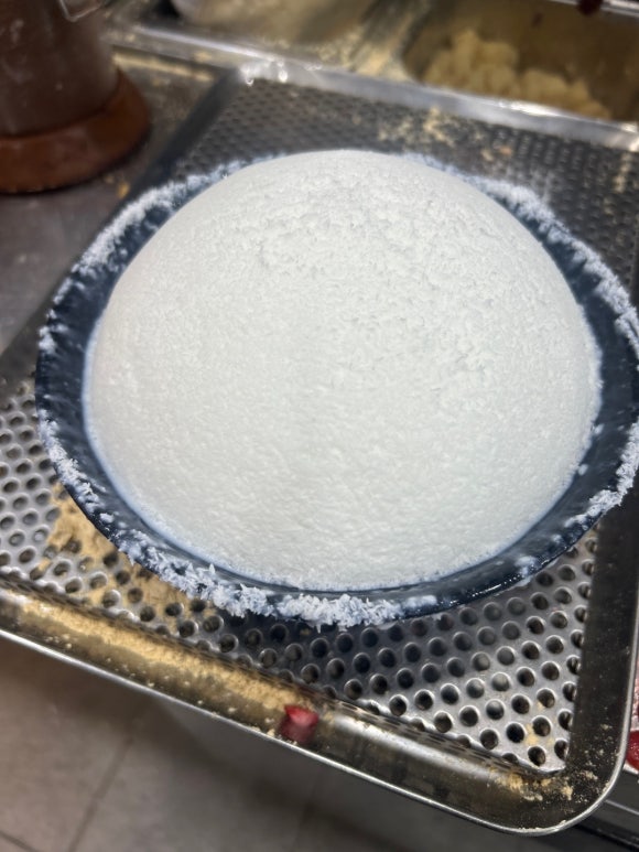 설빙 봉담점 이미지