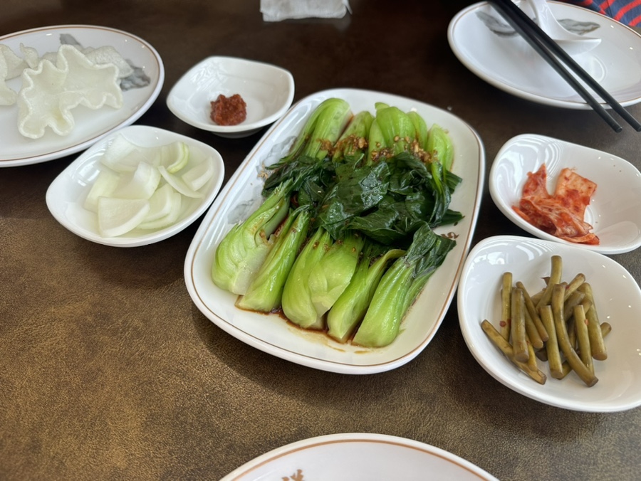 미미홍콩식당 이미지