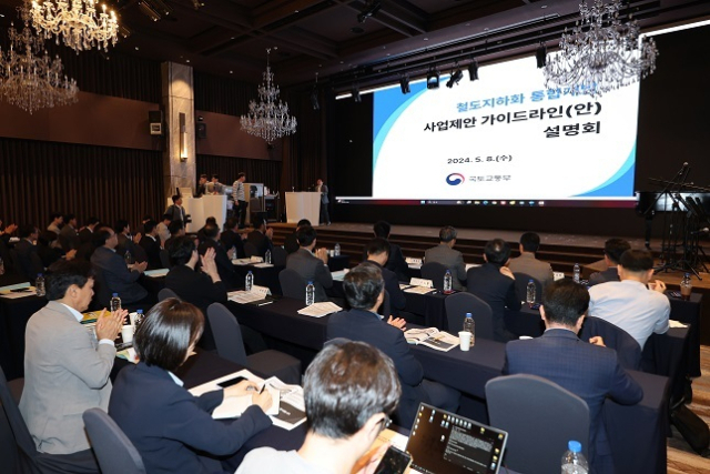 로얄컨설팅 이미지