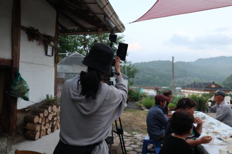 다솔산방 이미지