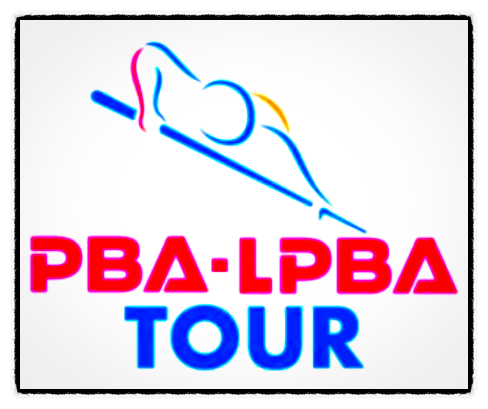 PBA디자인 이미지