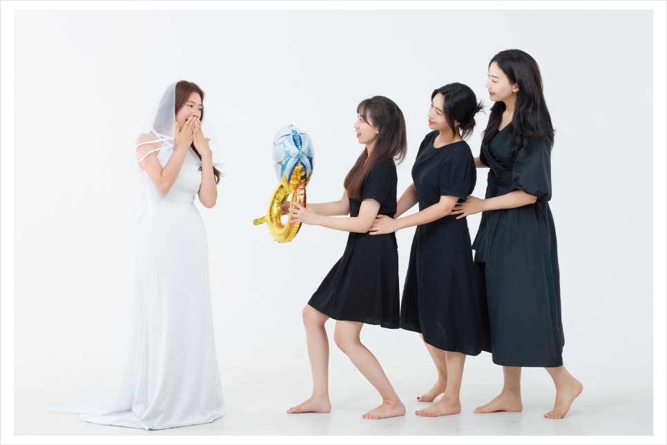 메인사진관 이미지
