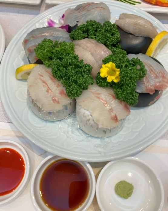 다복해 이미지