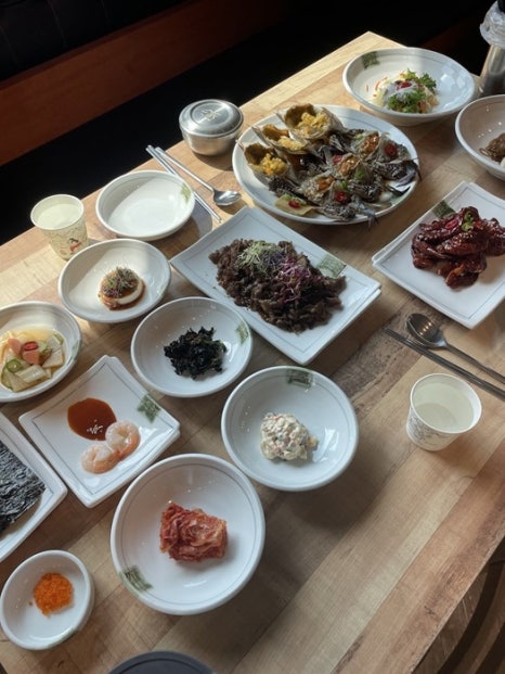 섬마을유통 이미지
