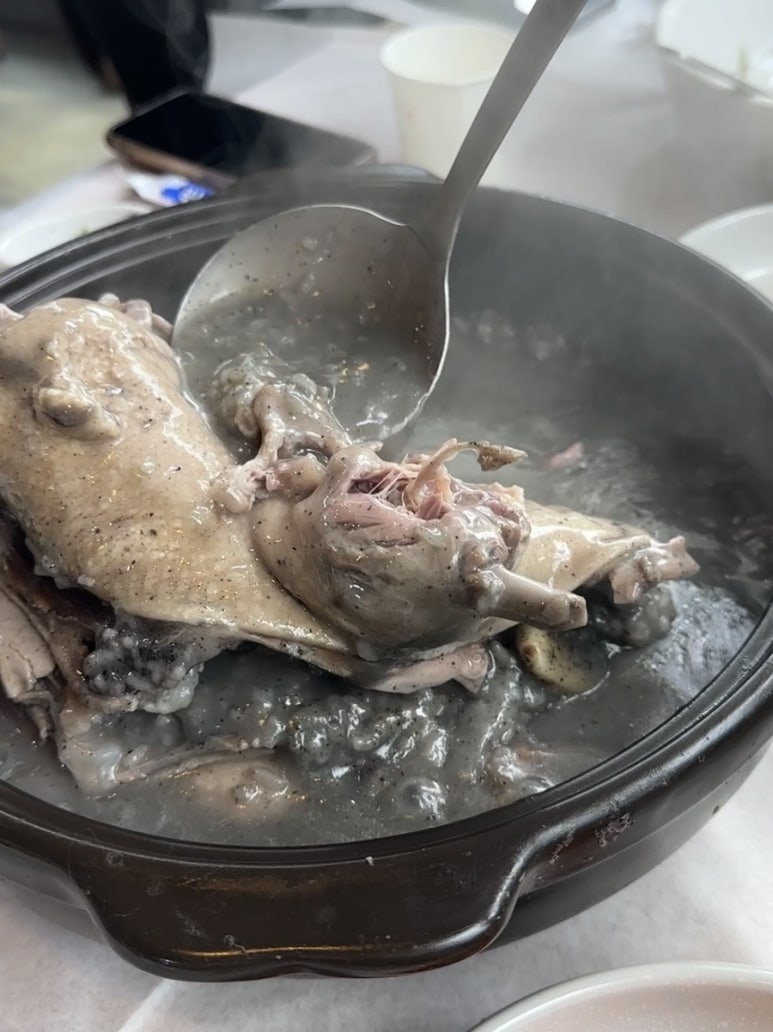 배밭촌 이미지
