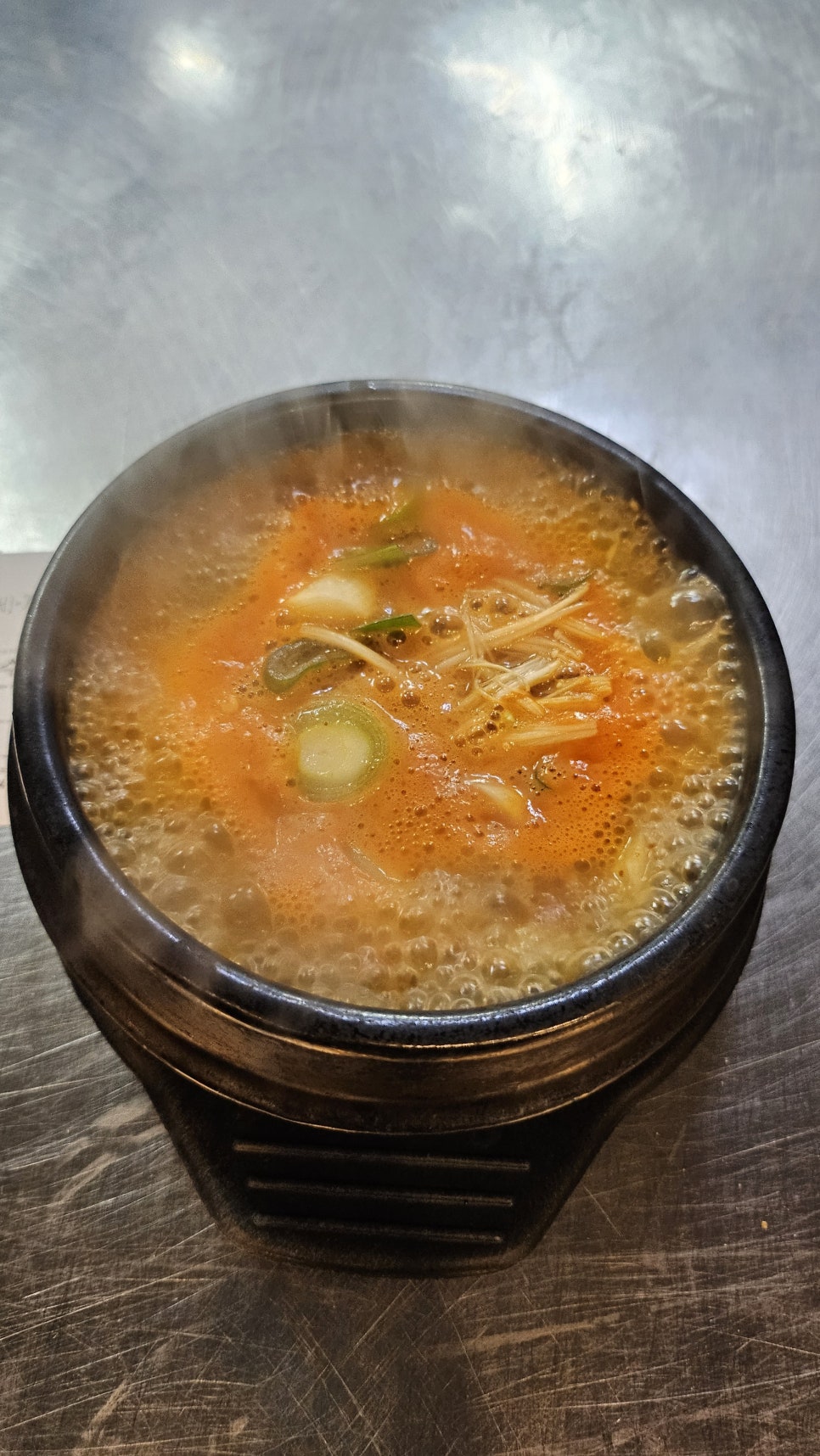 맛집민들레 이미지