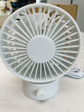 딱지몰 이미지